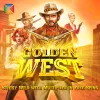 Golden West