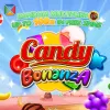 Candy Bonanza