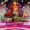 Fruit Tycoon