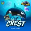 Ocean Chest