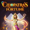 Cleopatra's Fortune