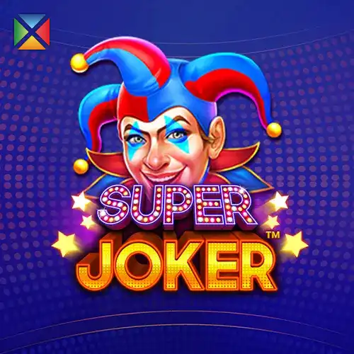 Super Joker