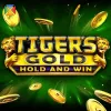 Tiger's Gold