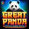 Great Panda