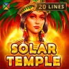 Solar Temple