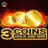 3 Coins