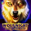 Wolf Night