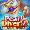 Pearl Diver 2: Treasure Chest
