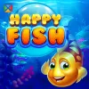 Happy Fish