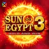 Sun of Egypt 3