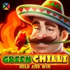 Green Chilli