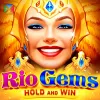 Rio Gems
