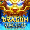 Dragon Wealth