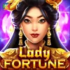 Lady Fortune