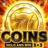 777 Coins