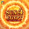 Sun of Egypt 4