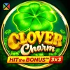 Clover Charm: Hit the Bonus