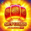 Sky Coins