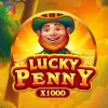 Lucky Penny
