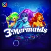 3 Mermaids