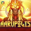 Aarupolis