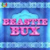 Beastie Bux