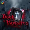 Book of Vampires