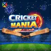Cricket Mania