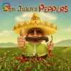 Don Juan's Peppers