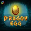 Dragon Egg