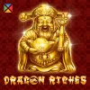 Dragon Riches