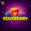 Fluxberry