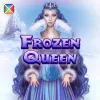 Frozen Queen