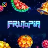 Frutopia