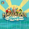 Hawaiian Fever