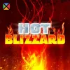 Hot Blizzard