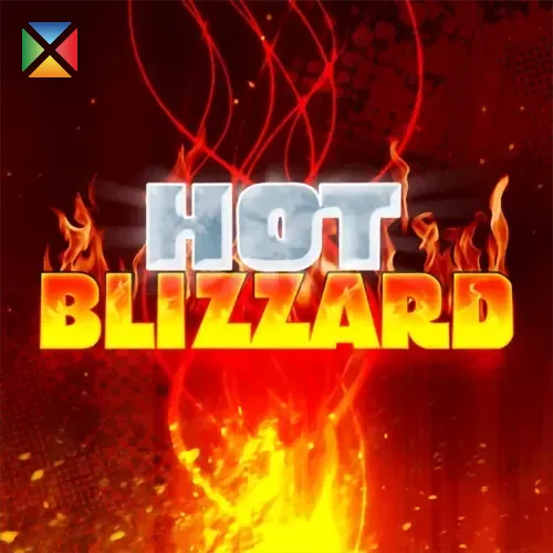 Hot Blizzard