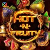 Hot'n'Fruity