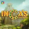Inca's Treasure