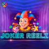 Joker Reelz