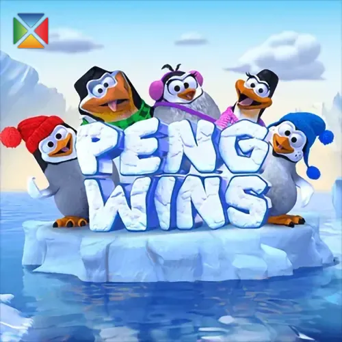 PengWins