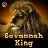 Savannah King