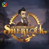 Sherlock. A Scandal in Bohemia