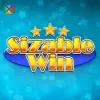 Sizable Win