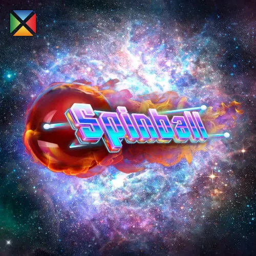 Spinball