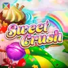 Sweet Crush