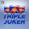 Triple Joker