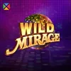 Wild Mirage