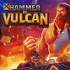 HAMMER OF VULCAN