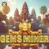 GEMS MINER